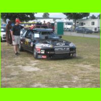 LSF09-1407.jpg
