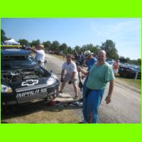 LSF09-1408.jpg