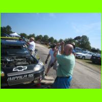 LSF09-1409.jpg