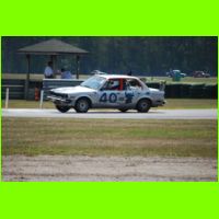 LSF09-1413.jpg