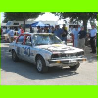 LSF09-1418.jpg