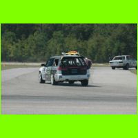 LSF09-1421.jpg
