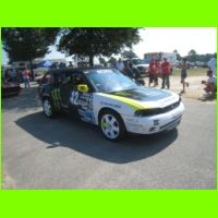LSF09-1422.jpg