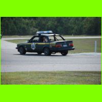 LSF09-1441.jpg