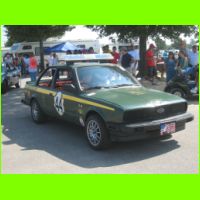 LSF09-1445.jpg