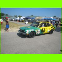 LSF09-1459.jpg
