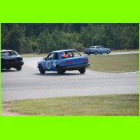 LSF09-1470.jpg