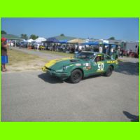 LSF09-1478.jpg