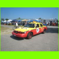 LSF09-1490.jpg