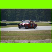 LSF09-1507.jpg