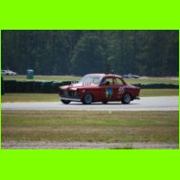 LSF09-1508.jpg