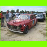 LSF09-1521.jpg