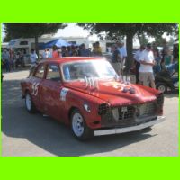 LSF09-1523.jpg