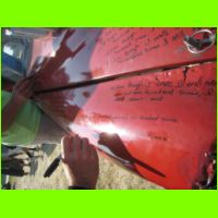 LSF09-1527.jpg