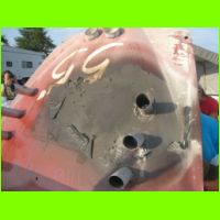 LSF09-1536.jpg