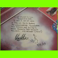 LSF09-1541.jpg