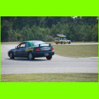 LSF09-1555.jpg