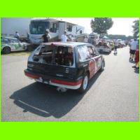LSF09-1564.jpg