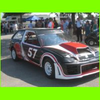 LSF09-1565.jpg