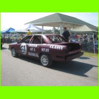 LSF09-1576.jpg