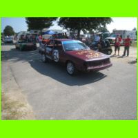 LSF09-1577.jpg
