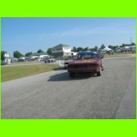 LSF09-1578.jpg