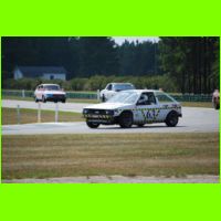 LSF09-1579.jpg