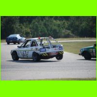 LSF09-1586.jpg