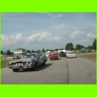 LSF09-1611.jpg