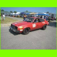 LSF09-1635.jpg