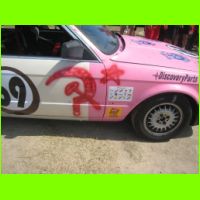 LSF09-1640.jpg