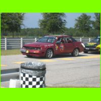 LSF09-1662.jpg