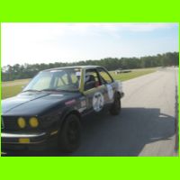 LSF09-1665.jpg