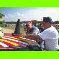 LSF09-1679.jpg