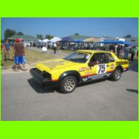 LSF09-1695.jpg