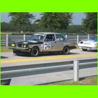 LSF09-1704.jpg