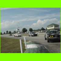 LSF09-1705.jpg