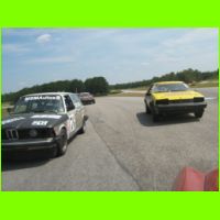 LSF09-1706.jpg