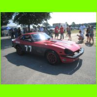 LSF09-1715.jpg