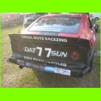 LSF09-1716.jpg