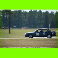 LSF09-1719.jpg