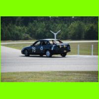 LSF09-1723.jpg