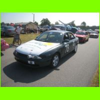 LSF09-1725.jpg