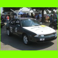 LSF09-1727.jpg