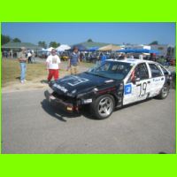 LSF09-1731.jpg