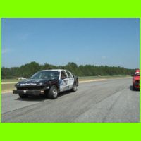 LSF09-1732.jpg