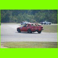 LSF09-1766.jpg