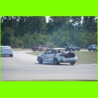 LSF09-1773.jpg