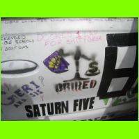 LSF09-1779.jpg
