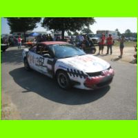 LSF09-1780.jpg